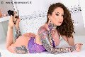 Foto Gaby Manzini Annunci Video Trans Milano - 34