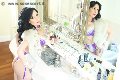 Foto Gaby Manzini Annunci Video Trans Milano - 197