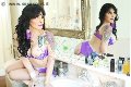 Foto Gaby Manzini Annunci Video Trans Milano - 202