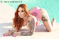 Foto Gaby Manzini Annunci Video Trans Milano - 161