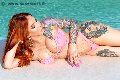 Foto Gaby Manzini Annunci Video Trans Milano - 163