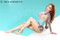 Foto Gaby Manzini Annunci Video Trans Milano - 184