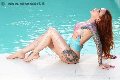 Foto Gaby Manzini Annunci Video Trans Milano - 186