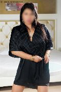 Foto Gaby Sexy Annunci Video Escort Genova - 17