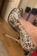 Foto Gaia Dubay Annunci Video Escort Bergamo - 20