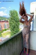 Foto Gaia Dubay Annunci Video Escort Bergamo - 5