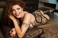 Foto Gaia Dubay Annunci Video Escort Bergamo - 19