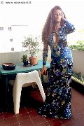 Foto Gaia Dubay Annunci Video Escort Bergamo - 25