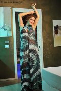 Foto Gaia Dubay Annunci Video Escort Bergamo - 24