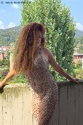 Foto Gaia Dubay Annunci Video Escort Bergamo - 7