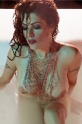 Foto Gaia Dubay Annunci Video Escort Bergamo - 11