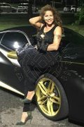 Foto Gaia Dubay Annunci Video Girl Bergamo - 28