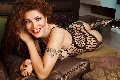 Foto Gaia Dubay Annunci Video Girl Bergamo - 18