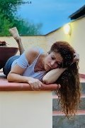 Foto Gaia Dubay Annunci Video Girl Bergamo - 8