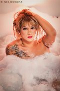 Foto Gaja Annunci Video Trans Ibiza - 87