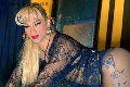 Foto Gaja Annunci Video Trans Ibiza - 51