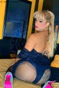 Foto Gaja Annunci Video Trans Ibiza - 54
