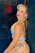Foto Gaja Annunci Video Trans Ibiza - 46