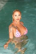 Foto Gaja Annunci Video Trans Ibiza - 29