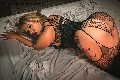 Foto Gaja Annunci Video Trans Ibiza - 85