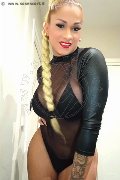 Foto Gaja Annunci Video Trans Ibiza - 41