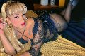 Foto Gaja Annunci Video Trans Ibiza - 52