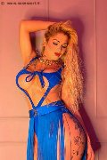 Foto Gaja Annunci Video Trans Ibiza - 37