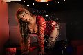 Foto Gaja Annunci Video Trans Ibiza - 83