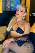Foto Gaja Annunci Video Trans Ibiza - 55