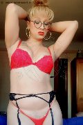 Foto Gaja Annunci Video Trans Ibiza - 89