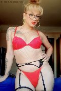 Foto Gaja Annunci Video Trans Ibiza - 88