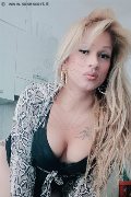 Foto Gaja Annunci Video Trans Ibiza - 79