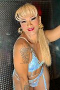 Foto Gaja Annunci Video Trans Ibiza - 47