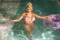 Foto Gaja Annunci Video Trans Ibiza - 28
