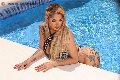 Foto Gaja Annunci Video Trans Ibiza - 7