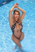 Foto Gaja Annunci Video Trans Ibiza - 6