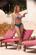 Foto Gaja Annunci Video Trans Ibiza - 3