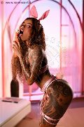 Foto Genni Annunci Video Girl Milano - 3