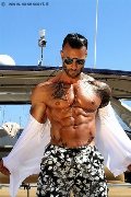 Foto Gianluigi Annunci Video Boys Olbia - 41