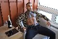 Foto Gianluigi Annunci Video Boys Olbia - 4