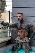 Foto Gianluigi Annunci Video Boys Olbia - 91