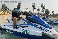 Foto Gianluigi Annunci Video Boys Olbia - 113