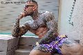 Foto Gianluigi Annunci Video Boys Olbia - 77