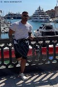 Foto Gianluigi Annunci Video Boys Olbia - 109