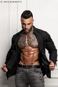 Foto Gianluigi Annunci Video Boys Olbia - 15