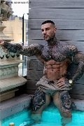 Foto Gianluigi Annunci Video Boys Olbia - 55