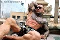 Foto Gianluigi Annunci Video Boys Olbia - 82