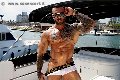Foto Gianluigi Annunci Video Boys Olbia - 56