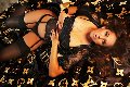 Foto Gianna Martins Annunci Video Trans Napoli - 24