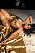 Foto Gianna Martins Annunci Video Transescort Bologna - 2